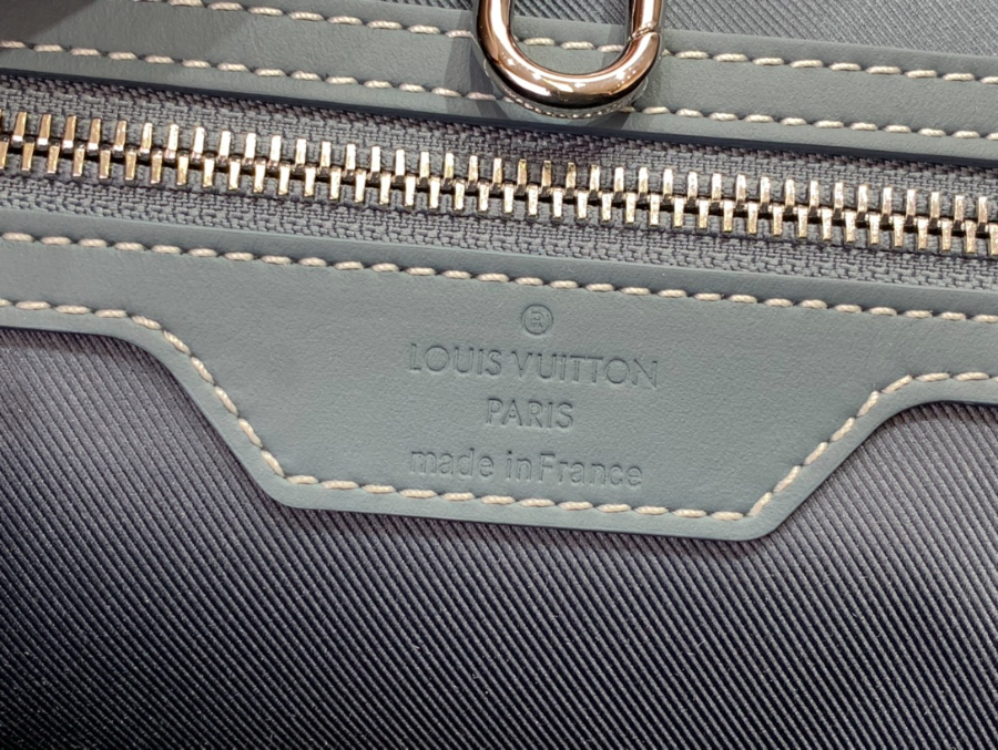 루이비통 위켄드 토트백 M22537 433417.5cm 데님8.jpg