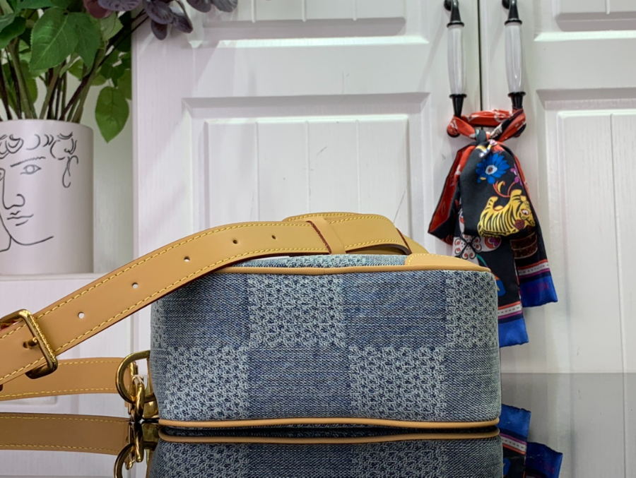 루이비통 체스 메신저 데님 N40706 24248cm4.jpg