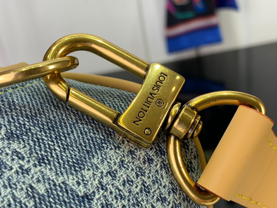 루이비통 체스 메신저 데님 N40706 24248cm7.jpg