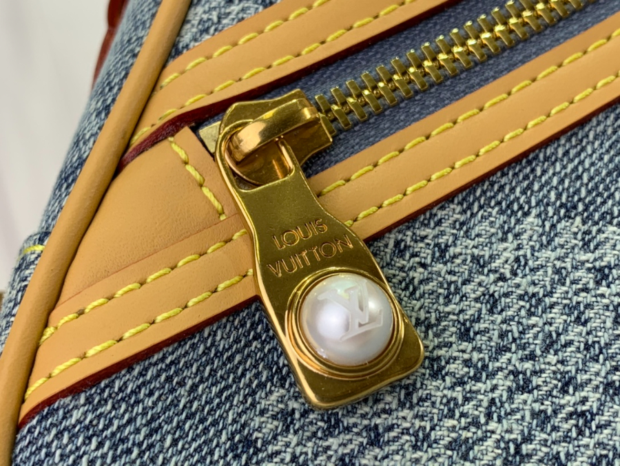 루이비통 체스 메신저 데님 N40706 24248cm6.jpg