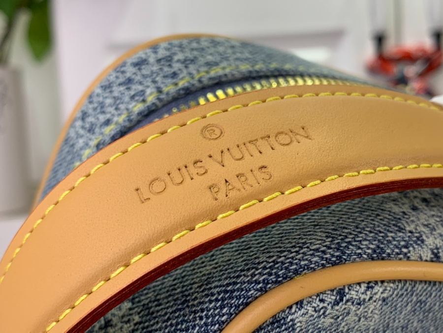 루이비통 체스 메신저 데님 N40706 24248cm8.jpg