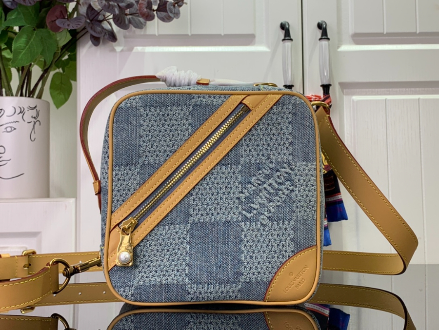 루이비통 체스 메신저 데님 N40706 24248cm1.jpg