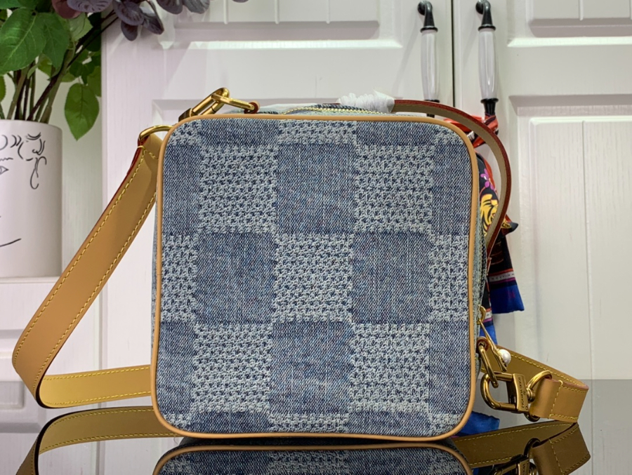 루이비통 체스 메신저 데님 N40706 24248cm2.jpg