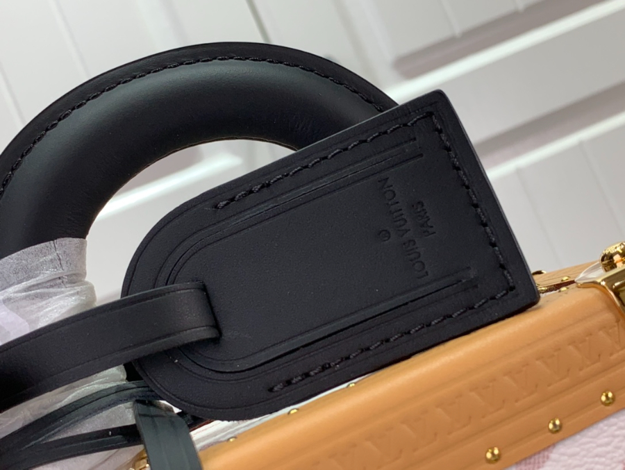 루이비통 카메라 박스 M10079 16137.5cm 라이트 브라운6.jpg