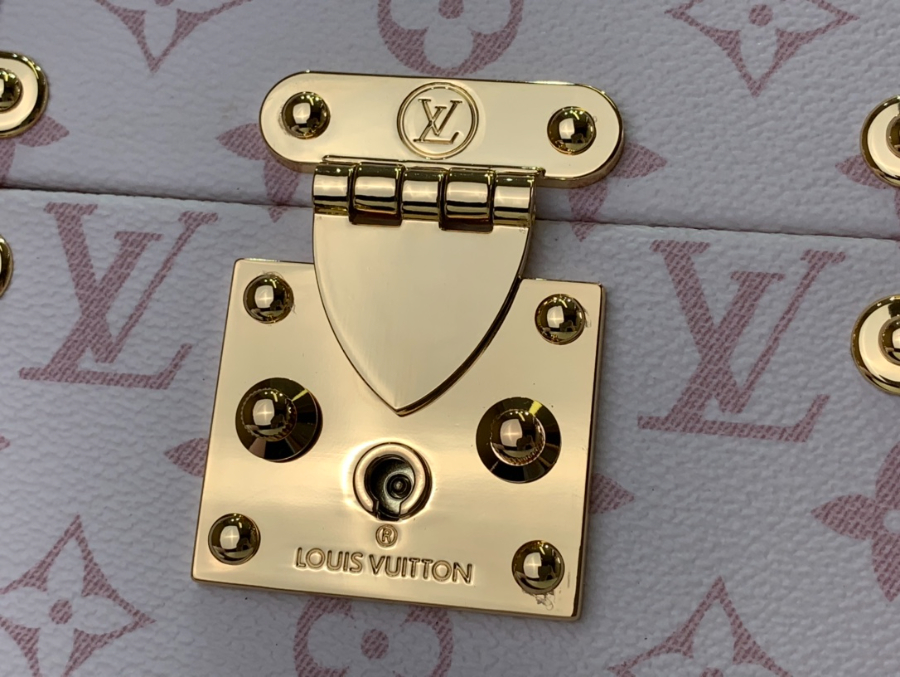 루이비통 카메라 박스 M10079 16137.5cm 라이트 브라운5.jpg