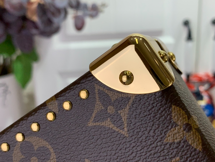 루이비통 카메라 박스 M82465 12.517.66cm7.jpg