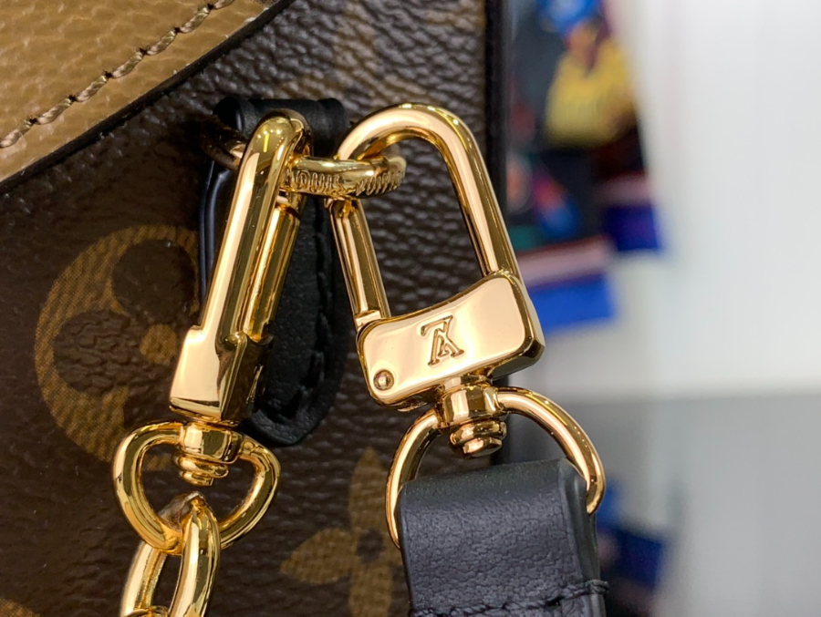 루이비통 카메라 박스 M82465 12.517.66cm8.jpg