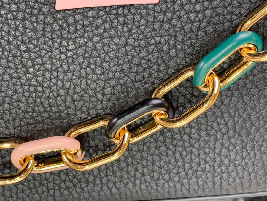 루이비통 카퓌신 BB M21798 M21641 3사이즈 블랙8.jpg