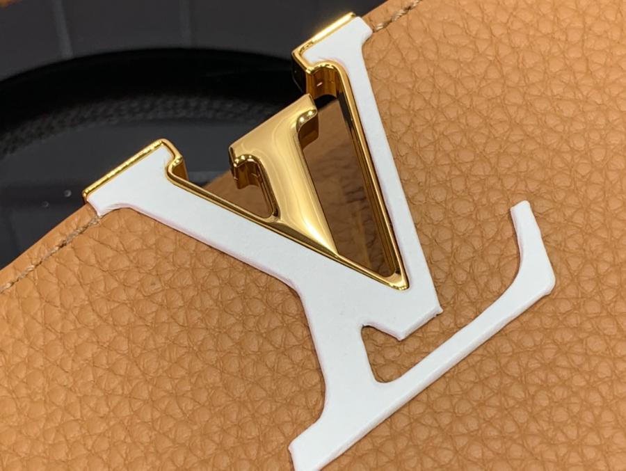 루이비통 카퓌신 BB M21798 M21641 1사이즈 브라운8.jpg