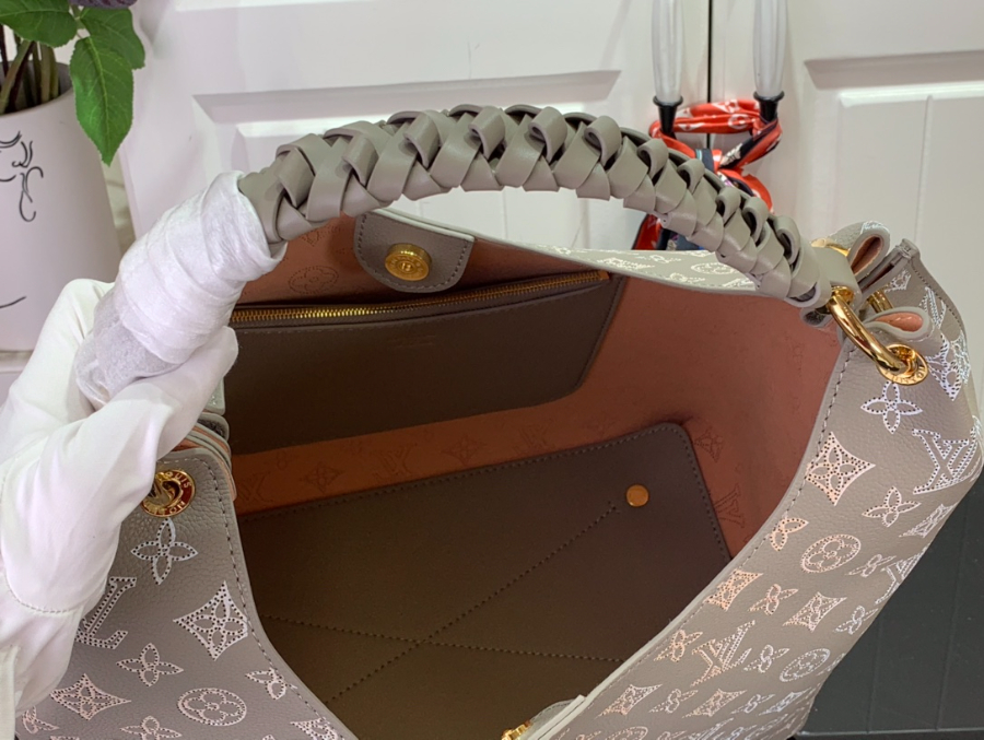 루이비통 카멜 호보백 M23396 354017cm5.jpg