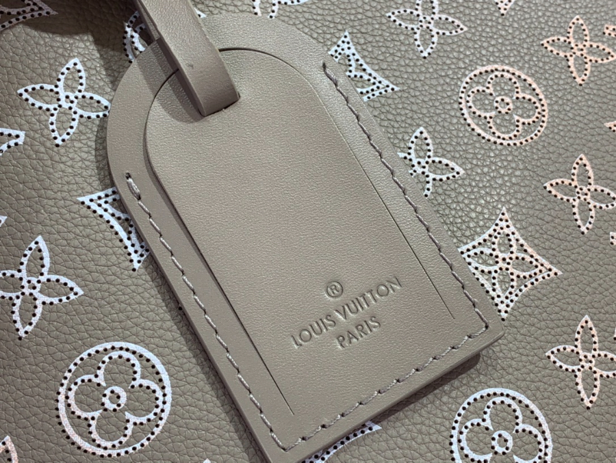 루이비통 카멜 호보백 M23396 354017cm7.jpg