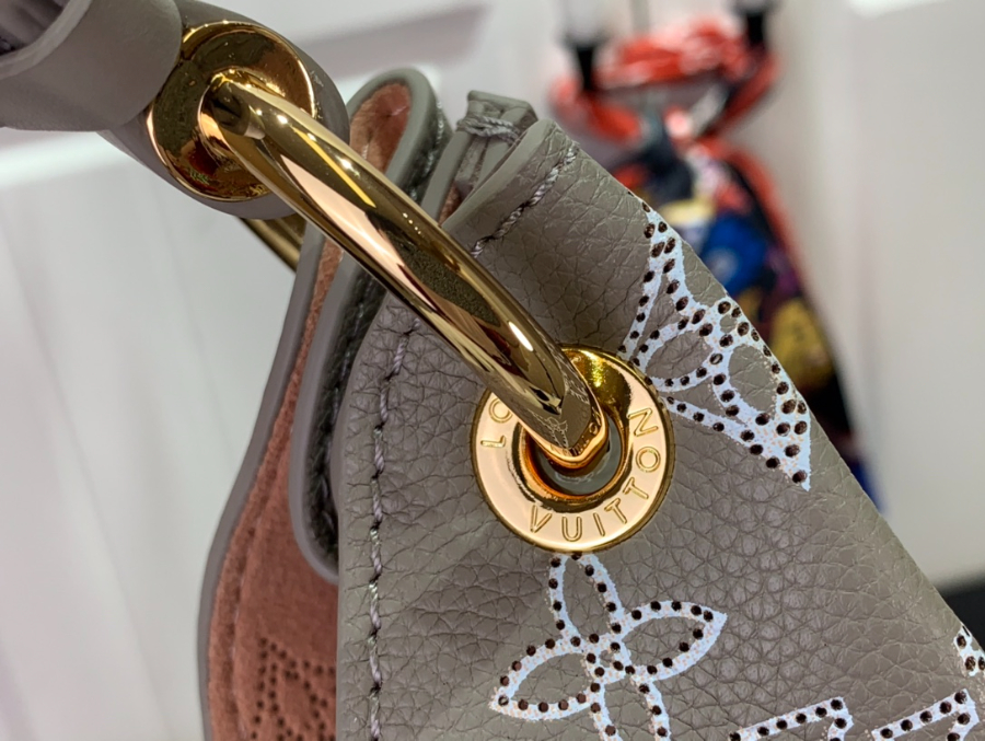 루이비통 카멜 호보백 M23396 354017cm6.jpg