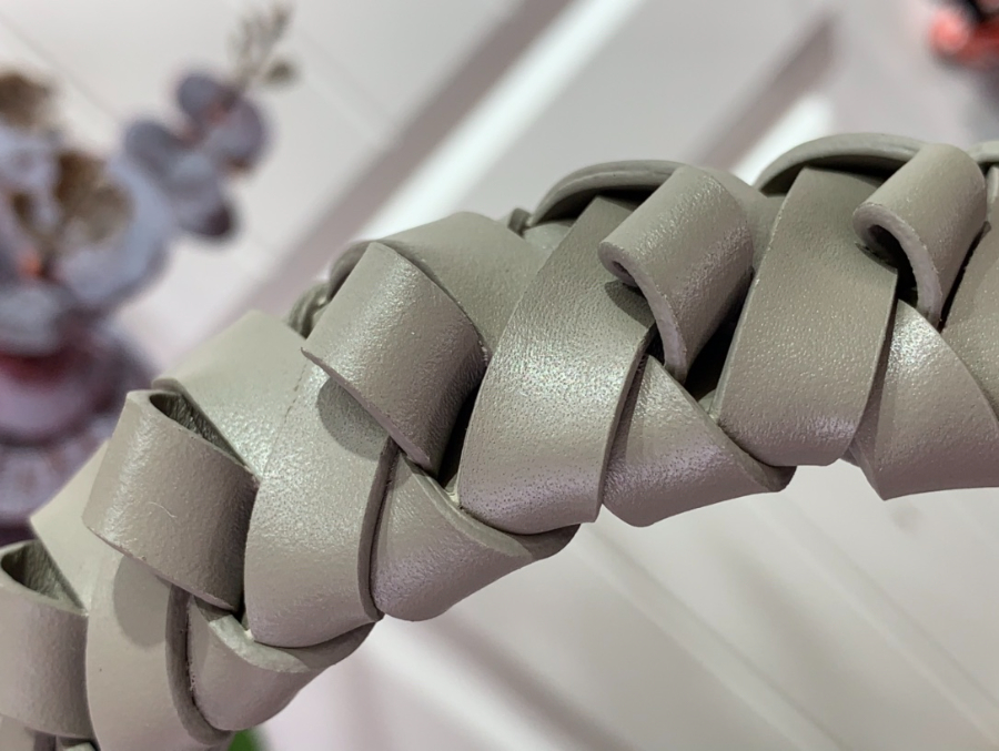 루이비통 카멜 호보백 M23396 354017cm8.jpg