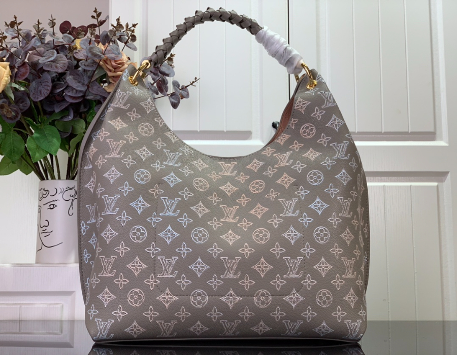 루이비통 카멜 호보백 M23396 354017cm2.jpg