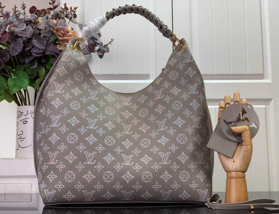 루이비통 카멜 호보백 M23396 354017cm1.jpg