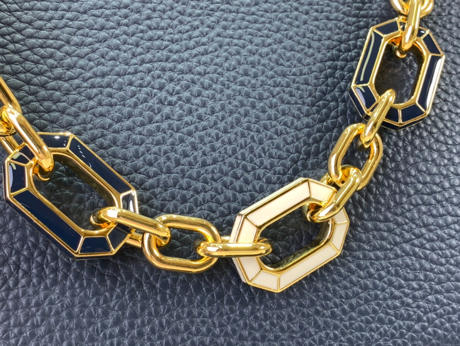 루이비통 카퓌신 BB 네이비 M25211 27189cm8.jpg