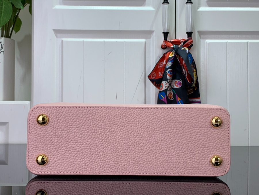 루이비통 카퓌신 BB M21798 M21641 2사이즈 핑크4.jpg