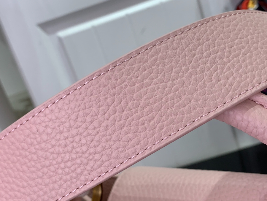 루이비통 카퓌신 BB M21798 M21641 2사이즈 핑크7.jpg