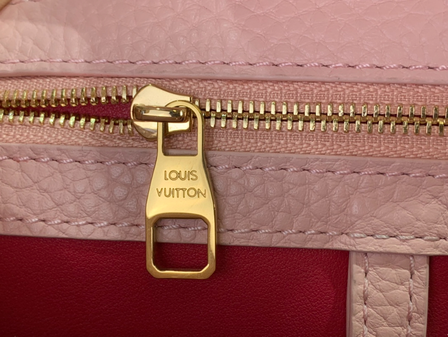 루이비통 카퓌신 BB M21798 M21641 2사이즈 핑크6.jpg