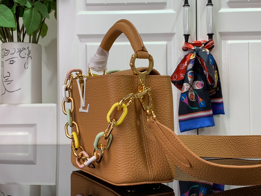 루이비통 카퓌신 BB M21798 M21641 3사이즈 브라운3.jpg