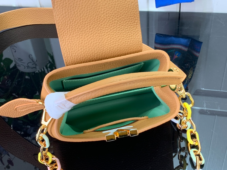 루이비통 카퓌신 BB M21798 M21641 3사이즈 브라운5.jpg