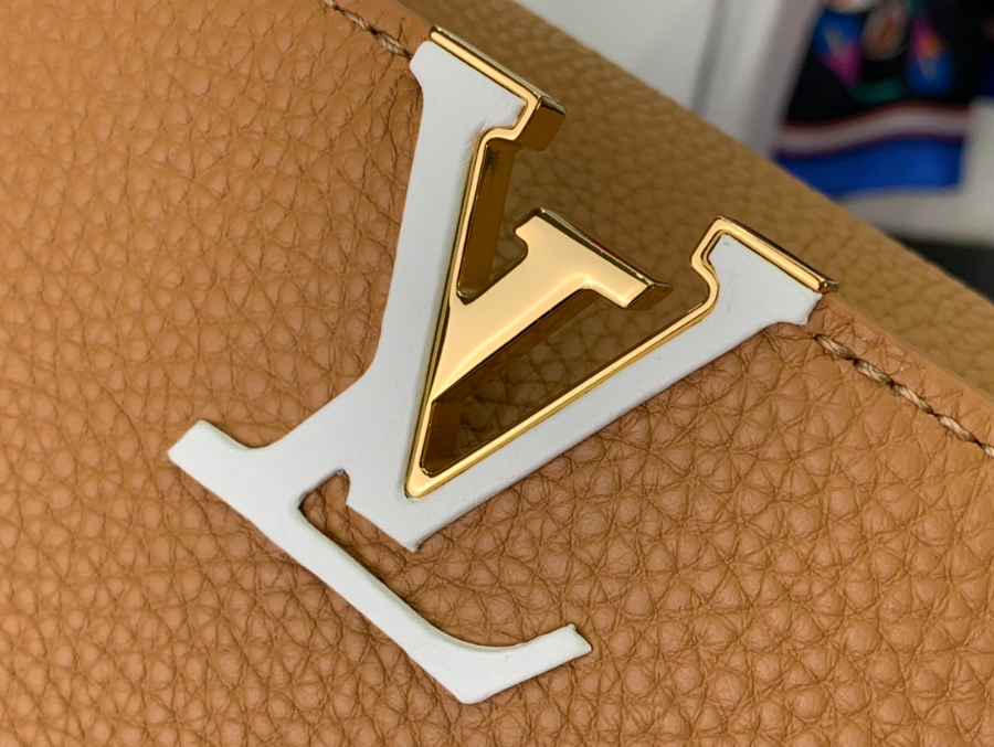 루이비통 카퓌신 BB M21798 M21641 3사이즈 브라운7.jpg