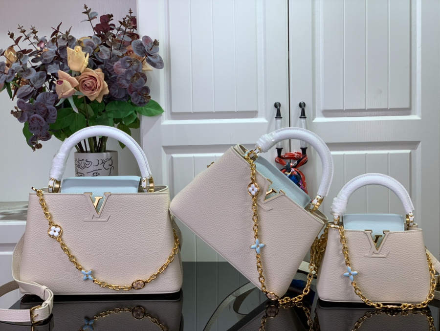 루이비통 카퓌신 M25339 3사이즈 화이트 누드02.jpg