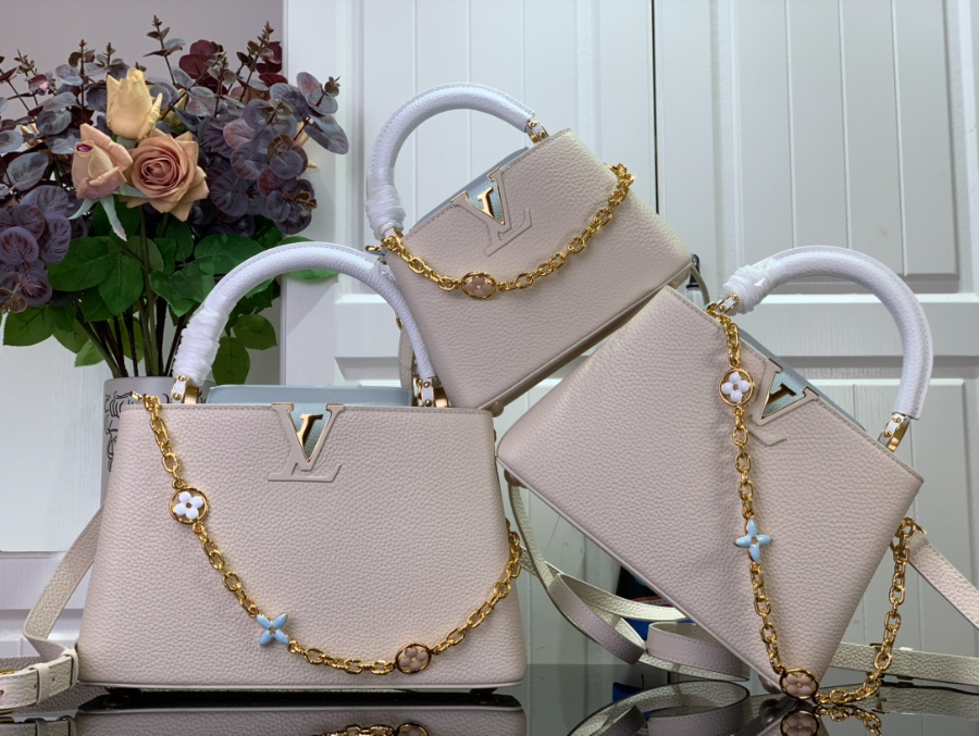 루이비통 카퓌신 M25339 3사이즈 화이트 누드01.jpg