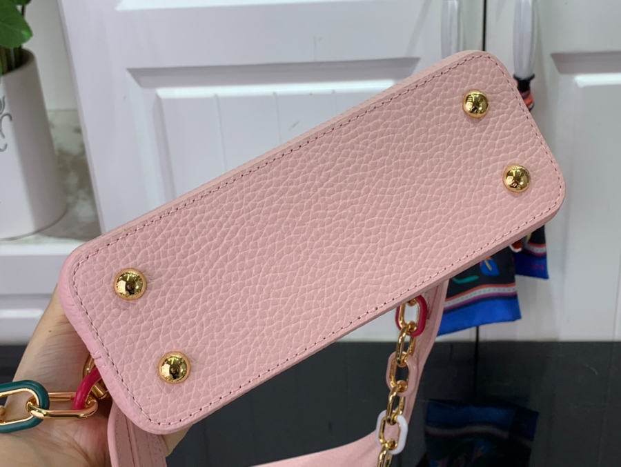 루이비통 카퓌신 BB M21798 M21641 3사이즈 핑크4.jpg