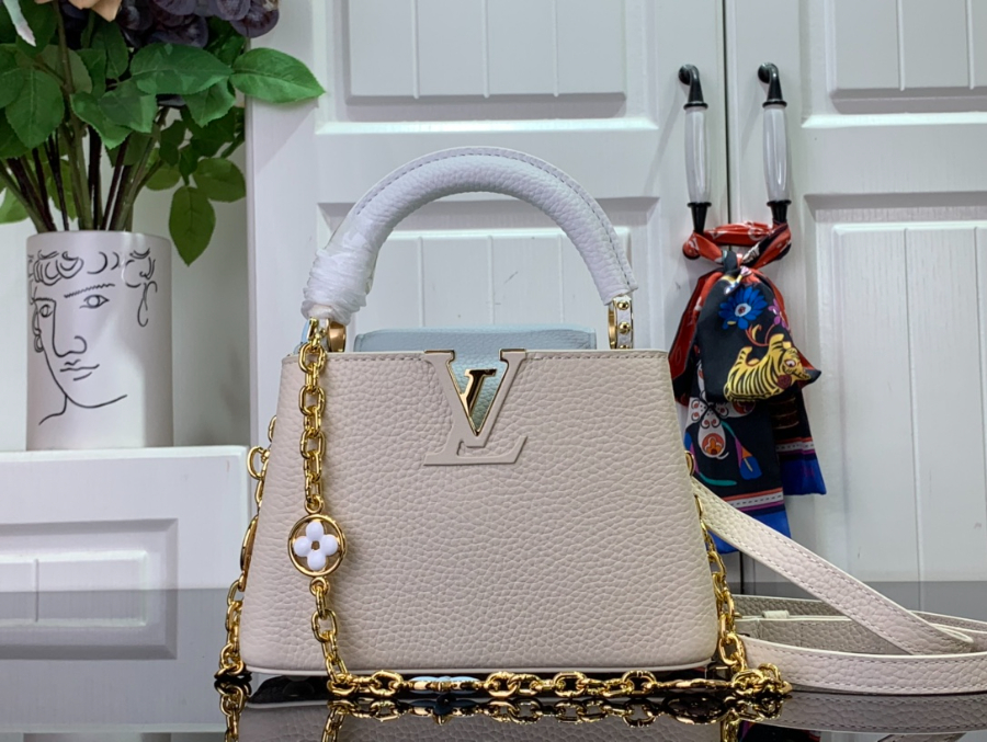 루이비통 카퓌신 M25339 3사이즈 화이트 누드12.jpg