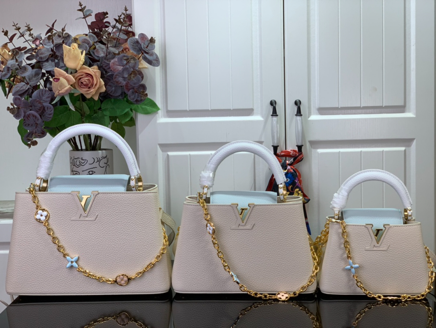 루이비통 카퓌신 M25339 3사이즈 화이트 누드03.jpg