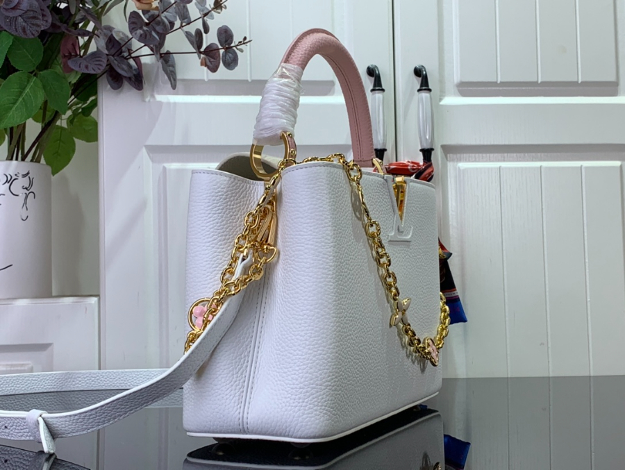 루이비통 카퓌신 M48865 3사이즈 핑크 화이트06.jpg