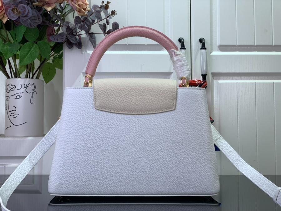 루이비통 카퓌신 M48865 3사이즈 핑크 화이트05.jpg