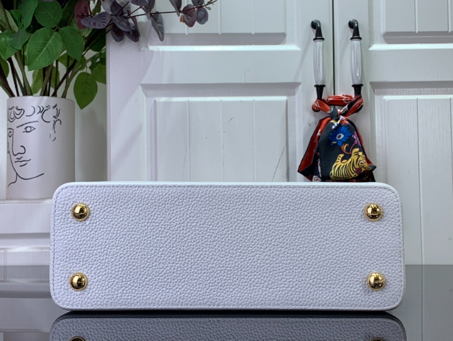 루이비통 카퓌신 M48865 3사이즈 핑크 화이트07.jpg