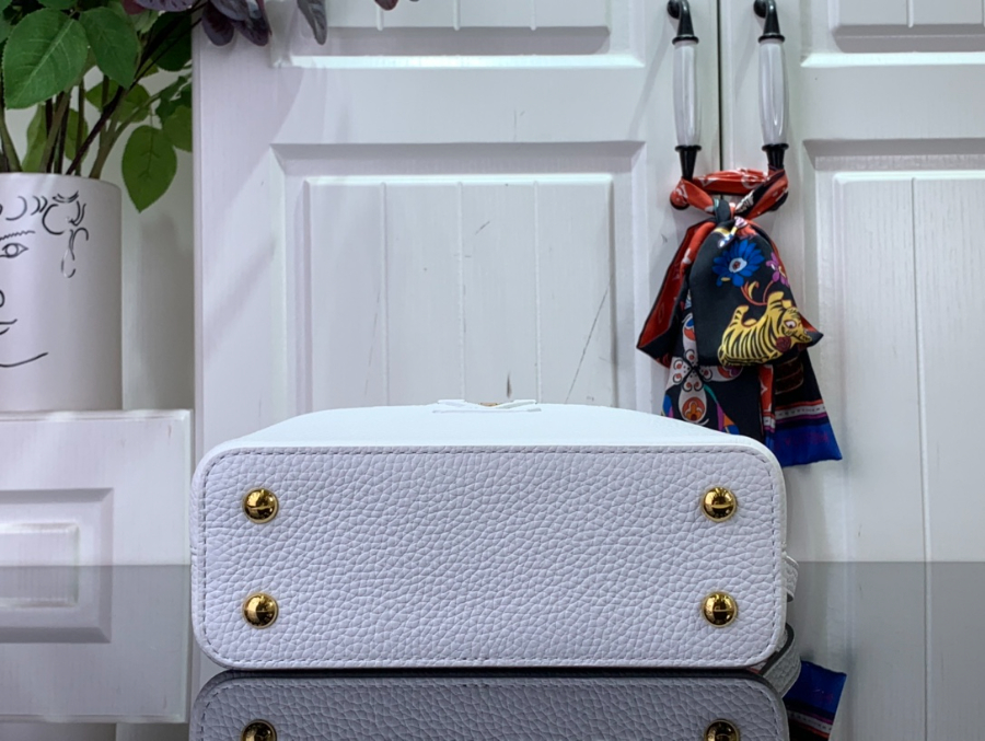 루이비통 카퓌신 M48865 3사이즈 핑크 화이트14.jpg