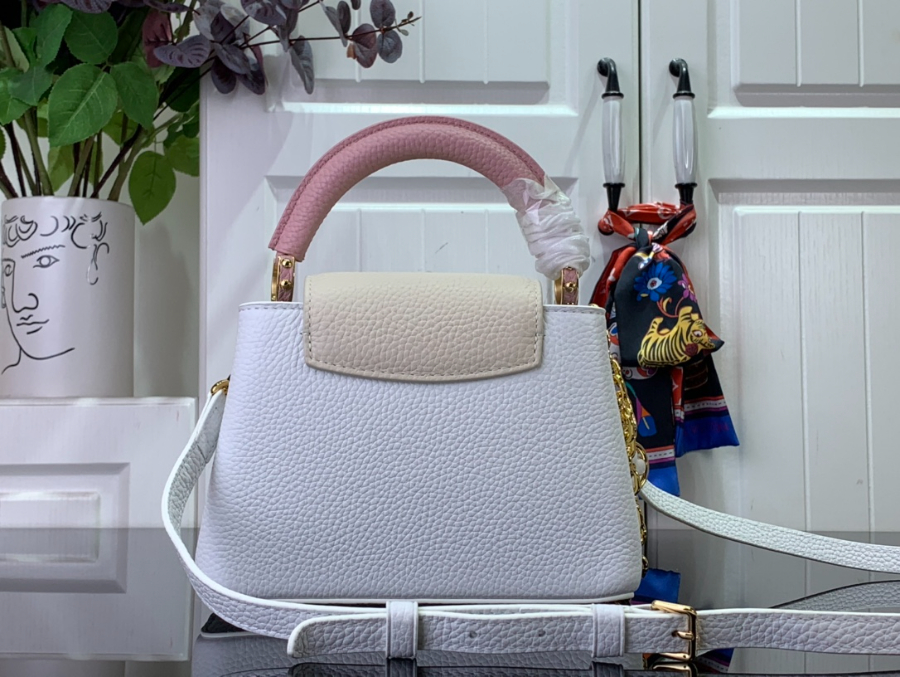 루이비통 카퓌신 M48865 3사이즈 핑크 화이트13.jpg