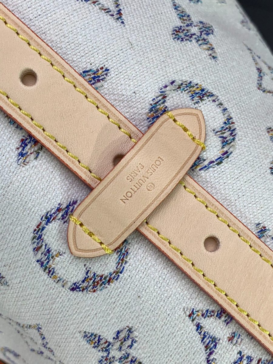 루이비통 캐리올 PM 멀티컬러 베이지 M24707 292412cm7.jpg