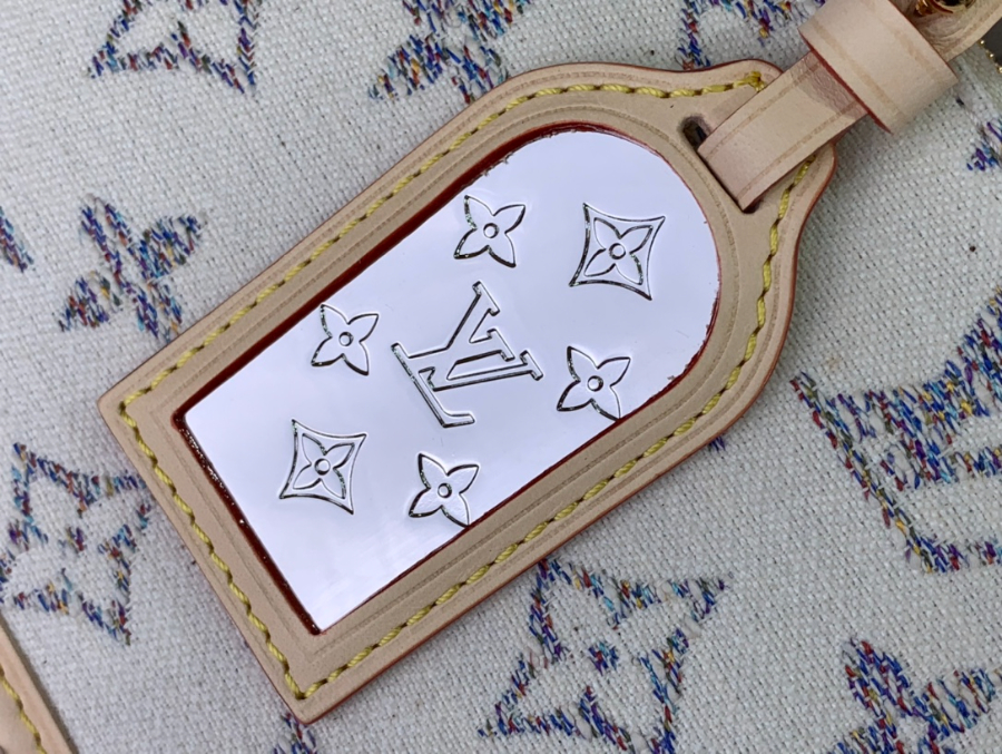 루이비통 캐리올 PM 멀티컬러 베이지 M24707 292412cm6.jpg