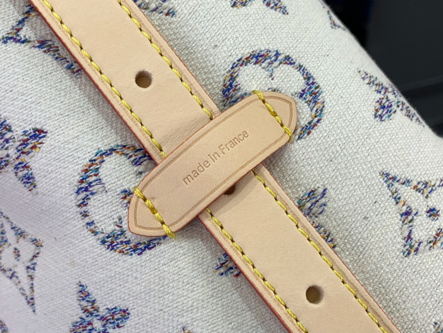 루이비통 캐리올 PM 멀티컬러 베이지 M24707 292412cm8.jpg