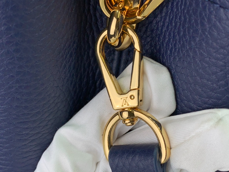 루이비통 카퓌신 M20708 1사이즈 네이비7.jpg