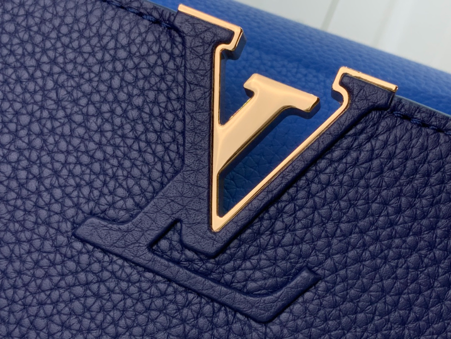 루이비통 카퓌신 M20708 1사이즈 네이비8.jpg