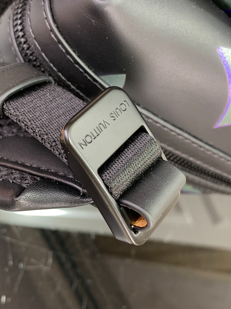 루이비통 코멧 백팩 M22488 34317cm7.jpg