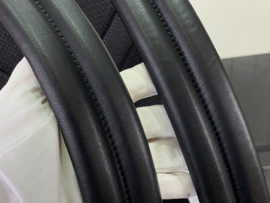 루이비통 코멧 백팩 M22488 34317cm8.jpg