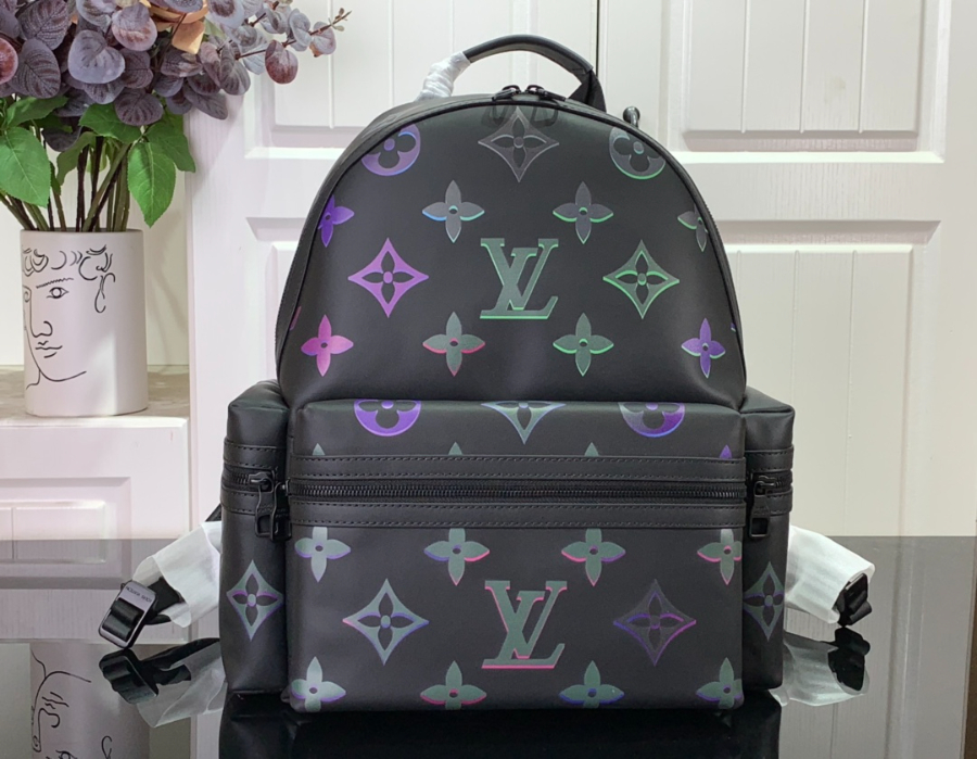 루이비통 코멧 백팩 M22488 34317cm1.jpg