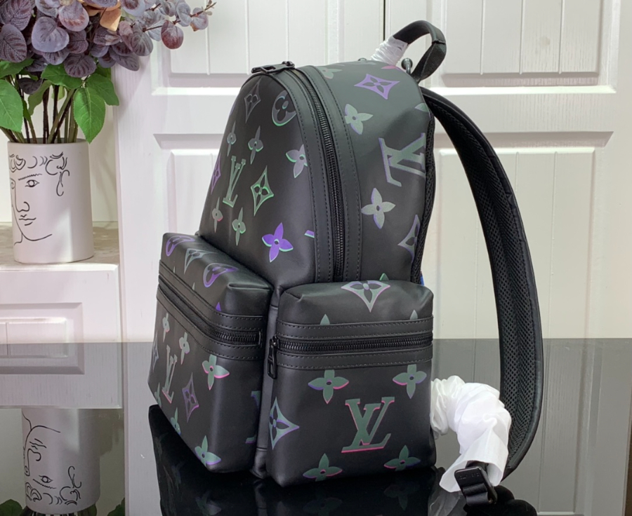 루이비통 코멧 백팩 M22488 34317cm2.jpg