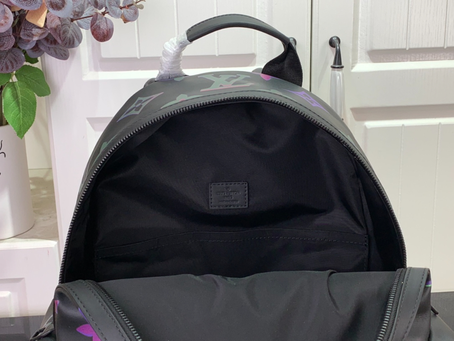 루이비통 코멧 백팩 M22488 34317cm5.jpg