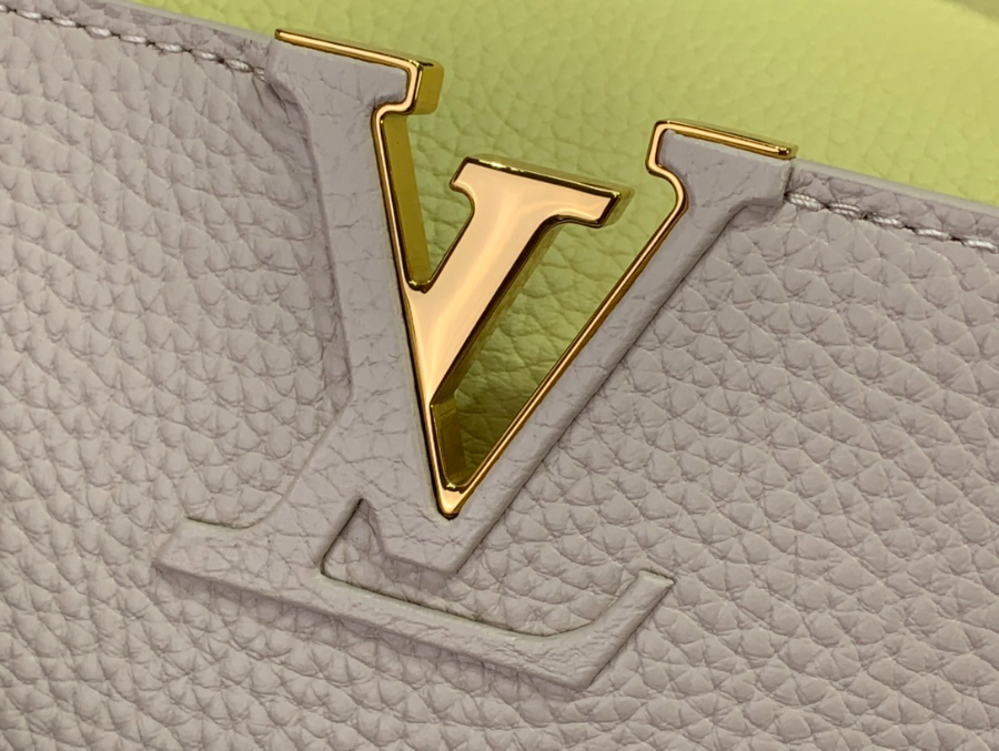 루이비통 카퓌신 M20708 1사이즈 베이지7.jpg