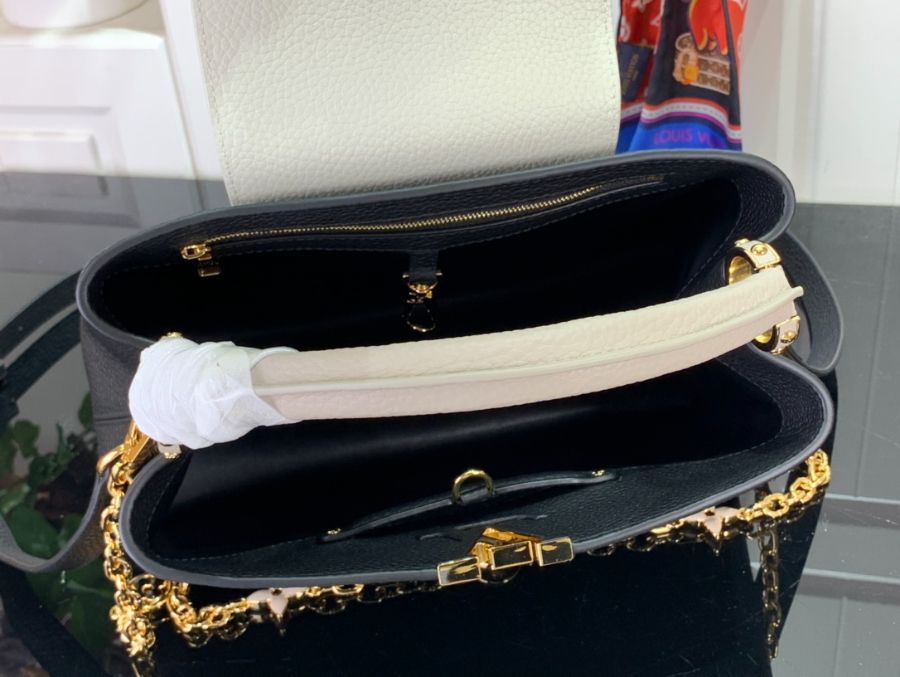 루이비통 카퓌신 M20708 1사이즈 블랙5.jpg