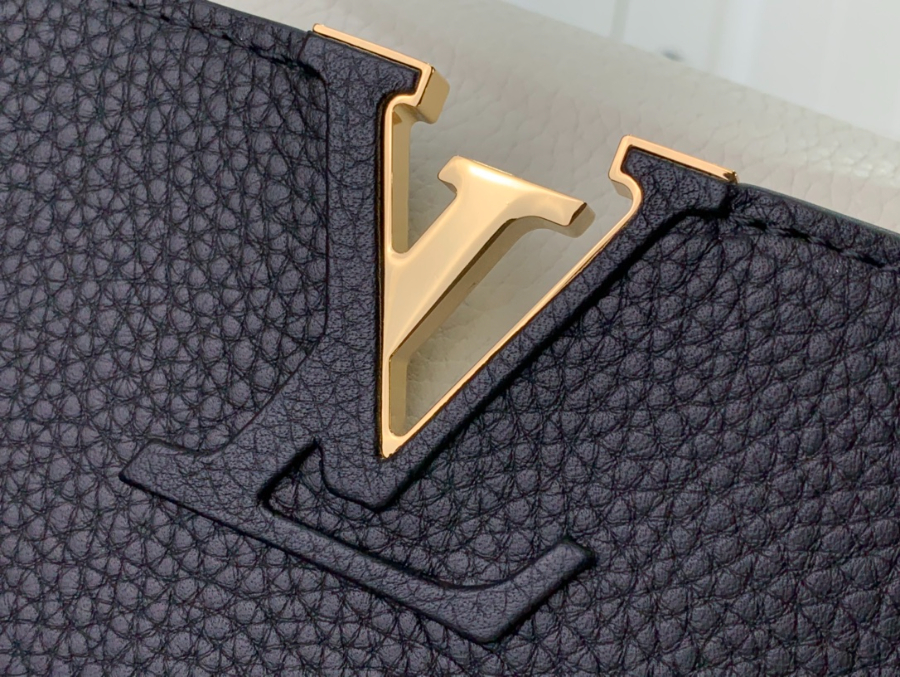 루이비통 카퓌신 M20708 1사이즈 블랙7.jpg