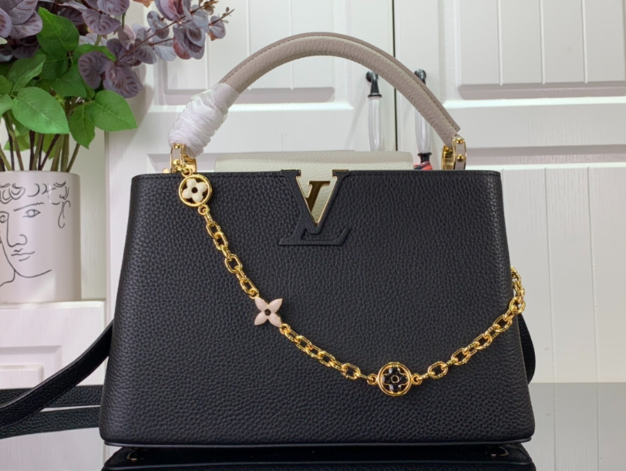 루이비통 카퓌신 M20708 1사이즈 블랙1.jpg